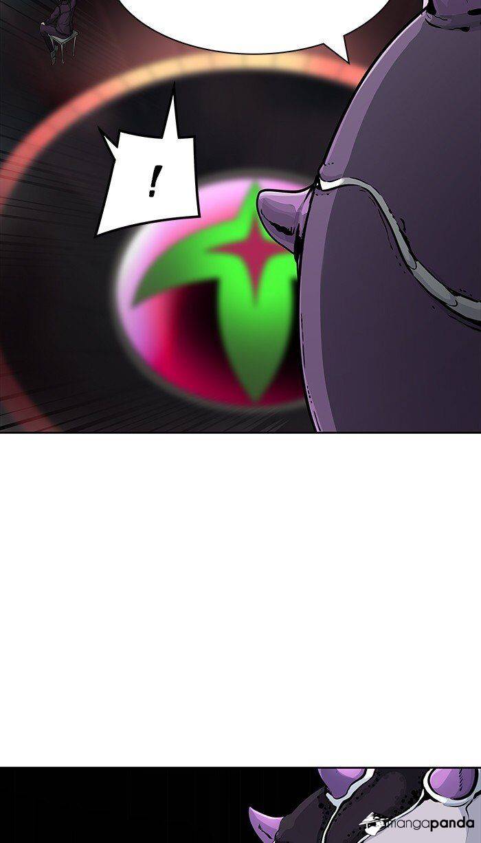 Tower of God Chapter 464 image 110